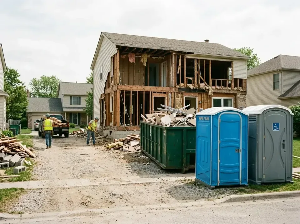 home-renovation-demolition-sit-010 — frequently asked questions, Portable Toilet & Dumpsters Rental in Haiku-Pauwela, HI